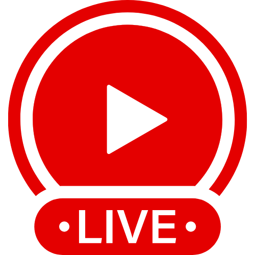 Pussy Atm Machine | Live Webcam Shows & Interactive Adult Entertainment